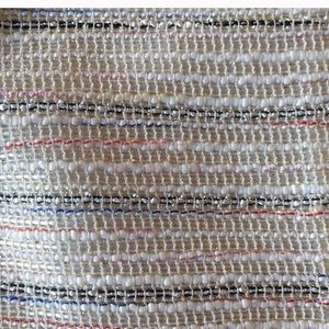 ISO: looking for Jcrew tweed skirt